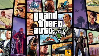 Exploring the World of Unblocked Grand Theft Auto V Gaming